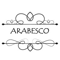 Arabesco Digital