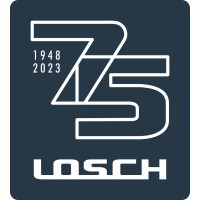 Losch Luxembourg