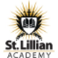 St. Lillian Academy
