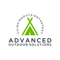 Advanced Outdoor Solutions, LLC