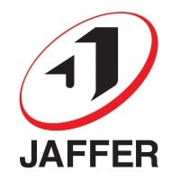 Jaffer Brothers (Pvt) Limited
