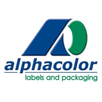 Alphacolor
