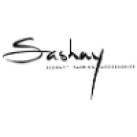 Sashay Jewelry