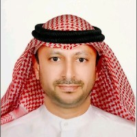 Khalid Al Qaseer