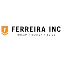 Ferreira Inc