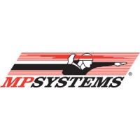 MP Systems Inc.