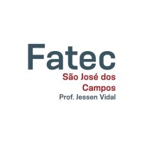 Fatec São José dos Campos - Prof. Jessen Vidal