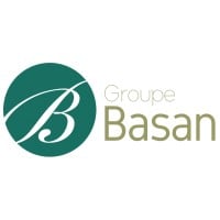Groupe Basan