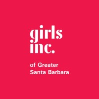 Girls Inc. of Greater Santa Barbara