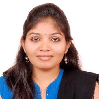 Rithika Srivastav