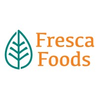 Fresca Foods Inc.