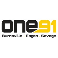 Burnsville-Eagan-Savage School District 191