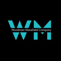 Woodman Mansfield Company