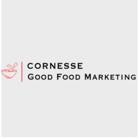 Cornesse Marketing