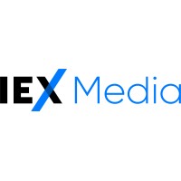 IEX Media BV