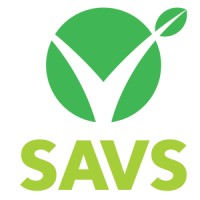SAVS - SA Vegan Society