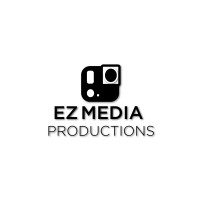 EZ Media Productions