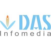 Dasinfomedia
