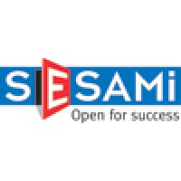 SESAMi (Singapore) Pte Ltd