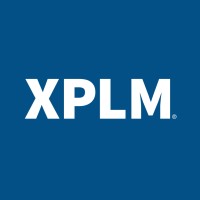 XPLM Solution GmbH