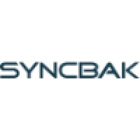 Syncbak, Inc.