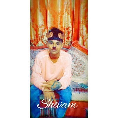 Shivam shivam