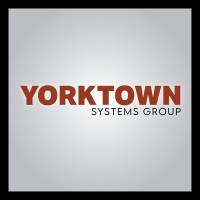Yorktown Systems Group