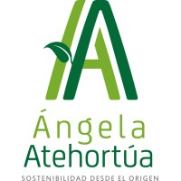 Angela Atehortúa