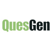 QuesGen Systems, Inc.