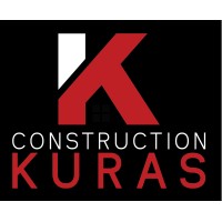 Construction Kuras inc.