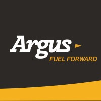 Argus Consulting, Inc.