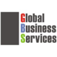 Global Business Services Ltd.