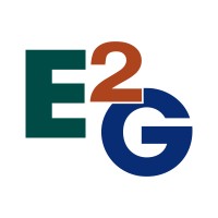 E2G | The Equity Engineering Group, Inc.
