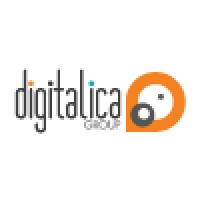 Digitalica Group
