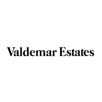 Valdemar Estates
