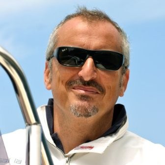 Paolo Mercurio