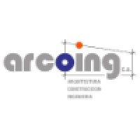 Arcoing, C.A.