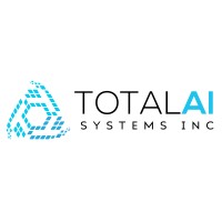 Total AI Systems Inc.