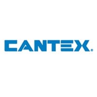 CANTEX Inc