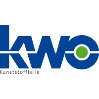 KWO Kunststoffteile GmbH