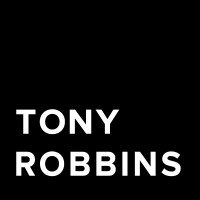 Anthony Robbins Companies