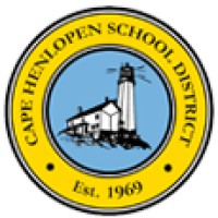 Cape Henlopen High School