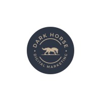 Dark Horse Digital Marketing