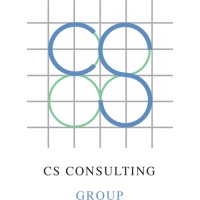 CS Consulting Group Civil & Structural Engineers