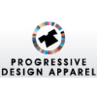 Progressive Design Apparel, Inc.