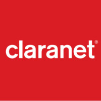 Claranet Spain