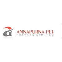 Annapurna Pet Pvt Ltd