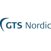 GTS Nordic