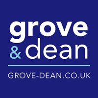 Grove & Dean Ltd.
