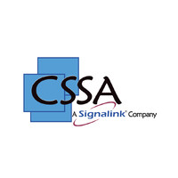 CSSA a Signalink Company